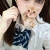 このみちゃん