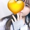 ほたるちゃん