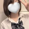 きいちゃん