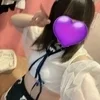 あずきちゃん