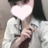 りりちゃん