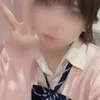 まなかちゃん