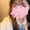 あまねちゃん