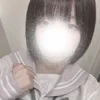 むいちゃん