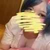 れむちゃん