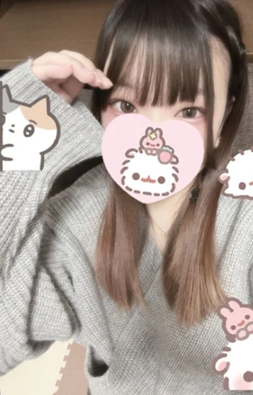 ゆんちゃん