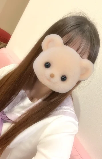 こなたちゃん