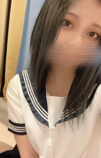 せりなちゃん