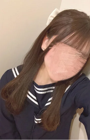 いろはちゃん