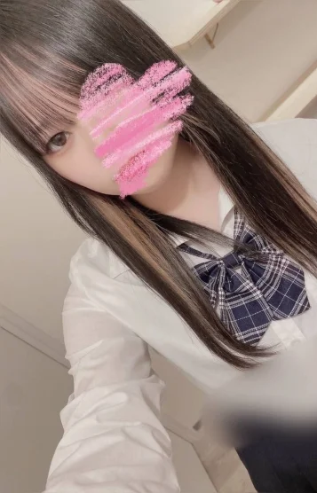 ふぅちゃん