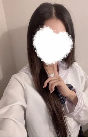 じゅりちゃん