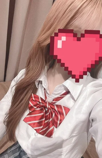 めいちゃん