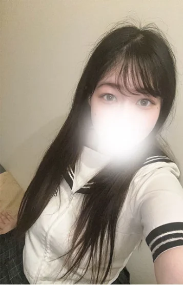 あまねちゃん
