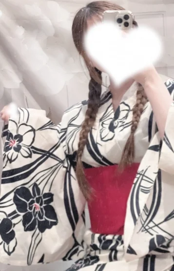 うるちゃん