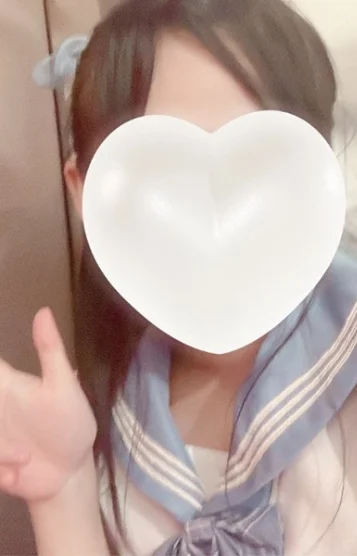 さきちゃん