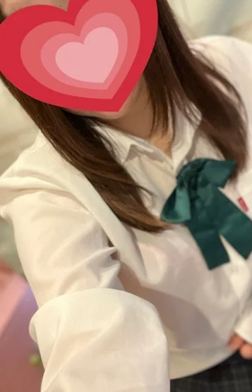 まいちゃん