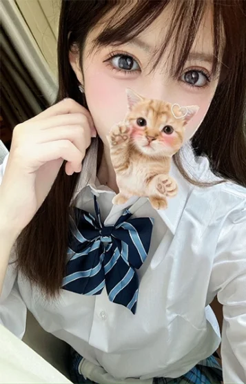 このみちゃん