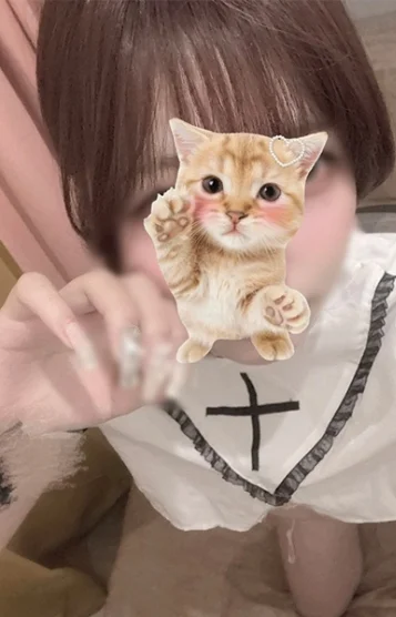 まなかちゃん