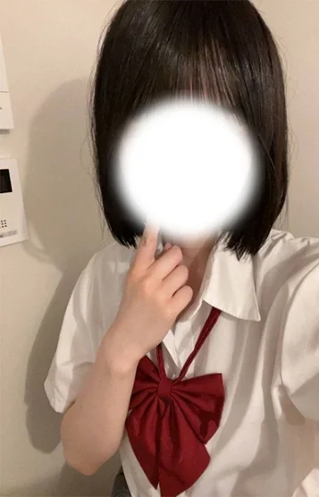 かをるちゃん