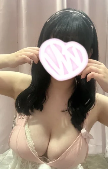 うみちゃん