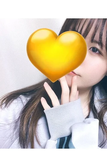 ほたるちゃん