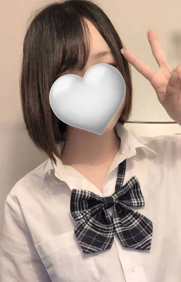 きいちゃん