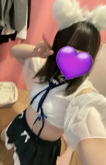 あずきちゃん