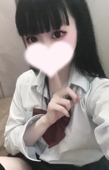 りりちゃん
