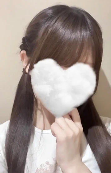 みるくちゃん