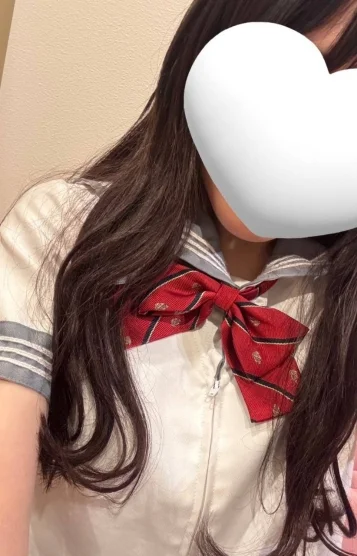 あもちゃん