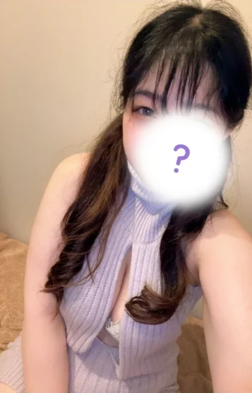あまねちゃん