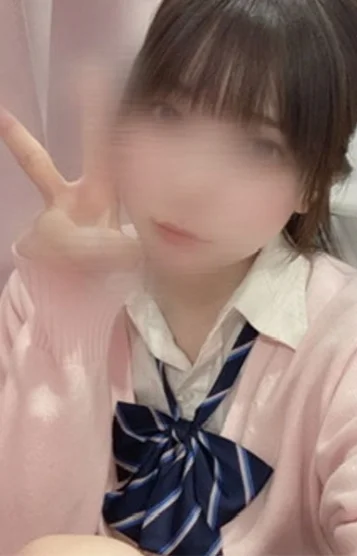 まなかちゃん