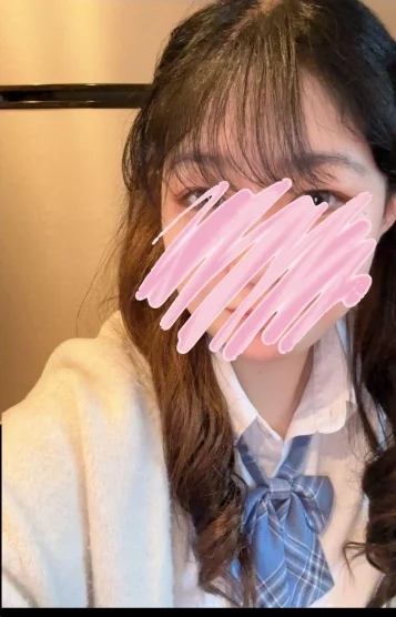 あまねちゃん