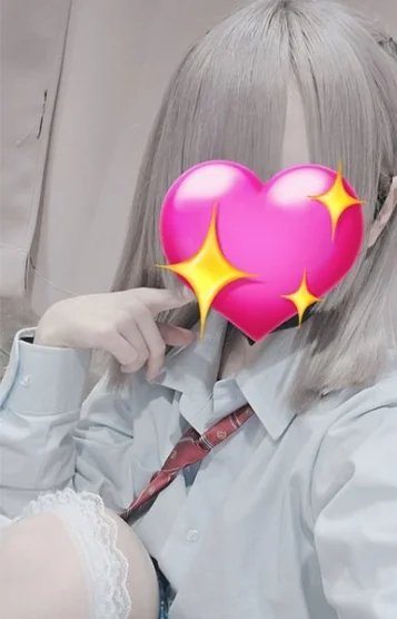 にゃすちゃん