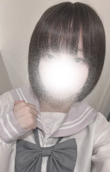 むいちゃん