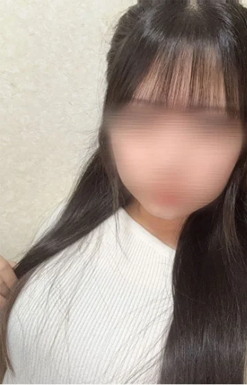 はづきちゃん