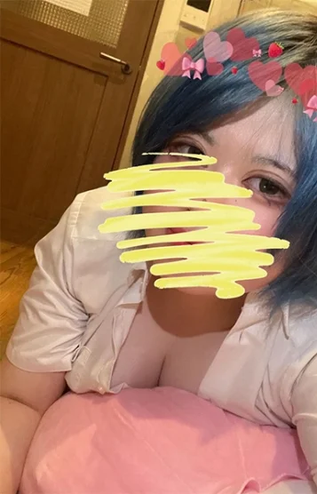 れむちゃん