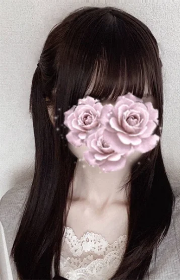 さゆちゃん