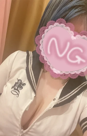 れむちゃん