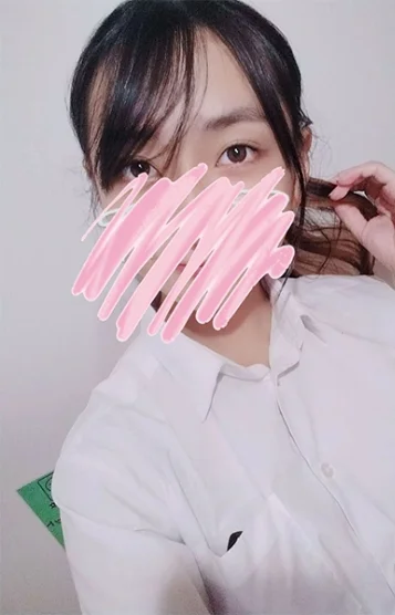 みつきちゃん