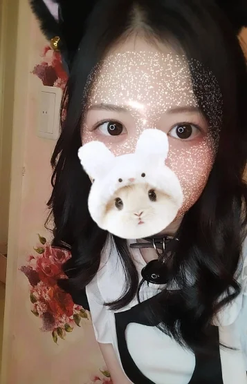 のあちゃん