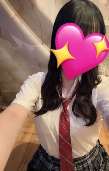 るなちゃん
