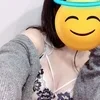 ひなたちゃん