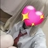 にゃすちゃん