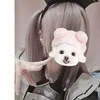 にゃすちゃん