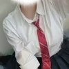 はむちゃん