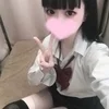 りりちゃん