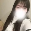 あまねちゃん