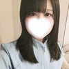 ももかちゃん
