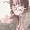 ゆんちゃん